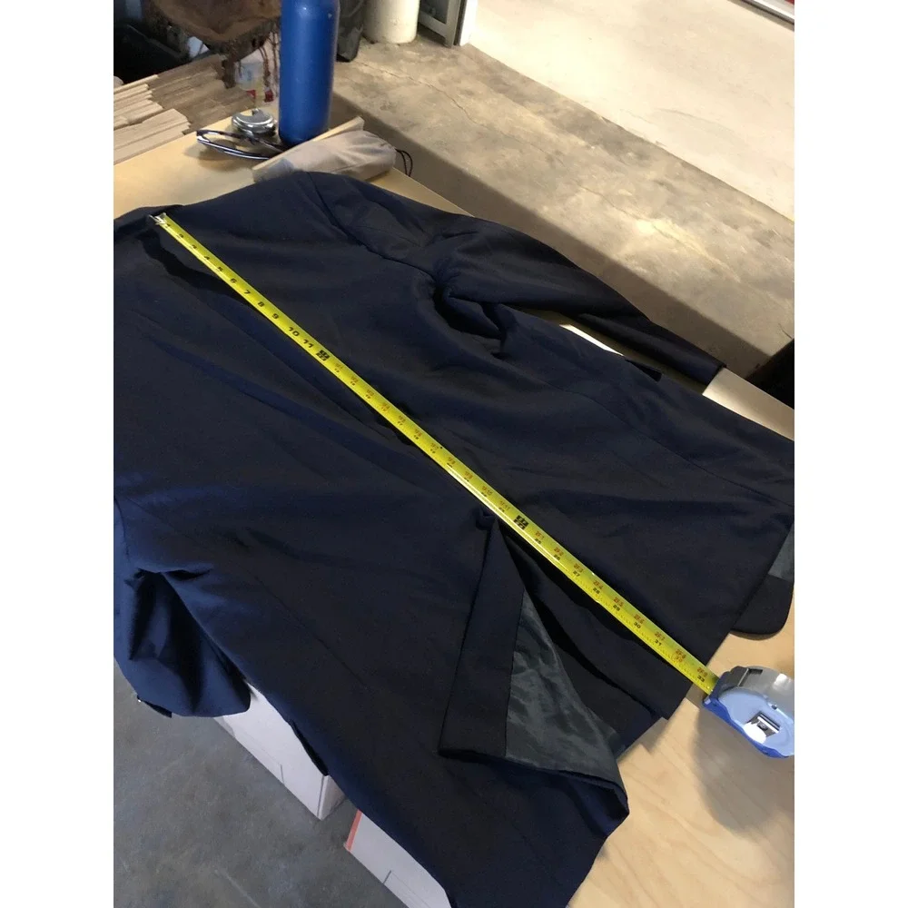 Burberry vtg london